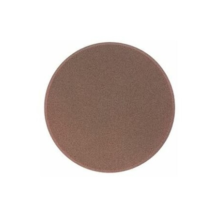 Garant CaraFin Diamond Polishing Pad, Dia: 150 mm, Grit: D151 567899 D151